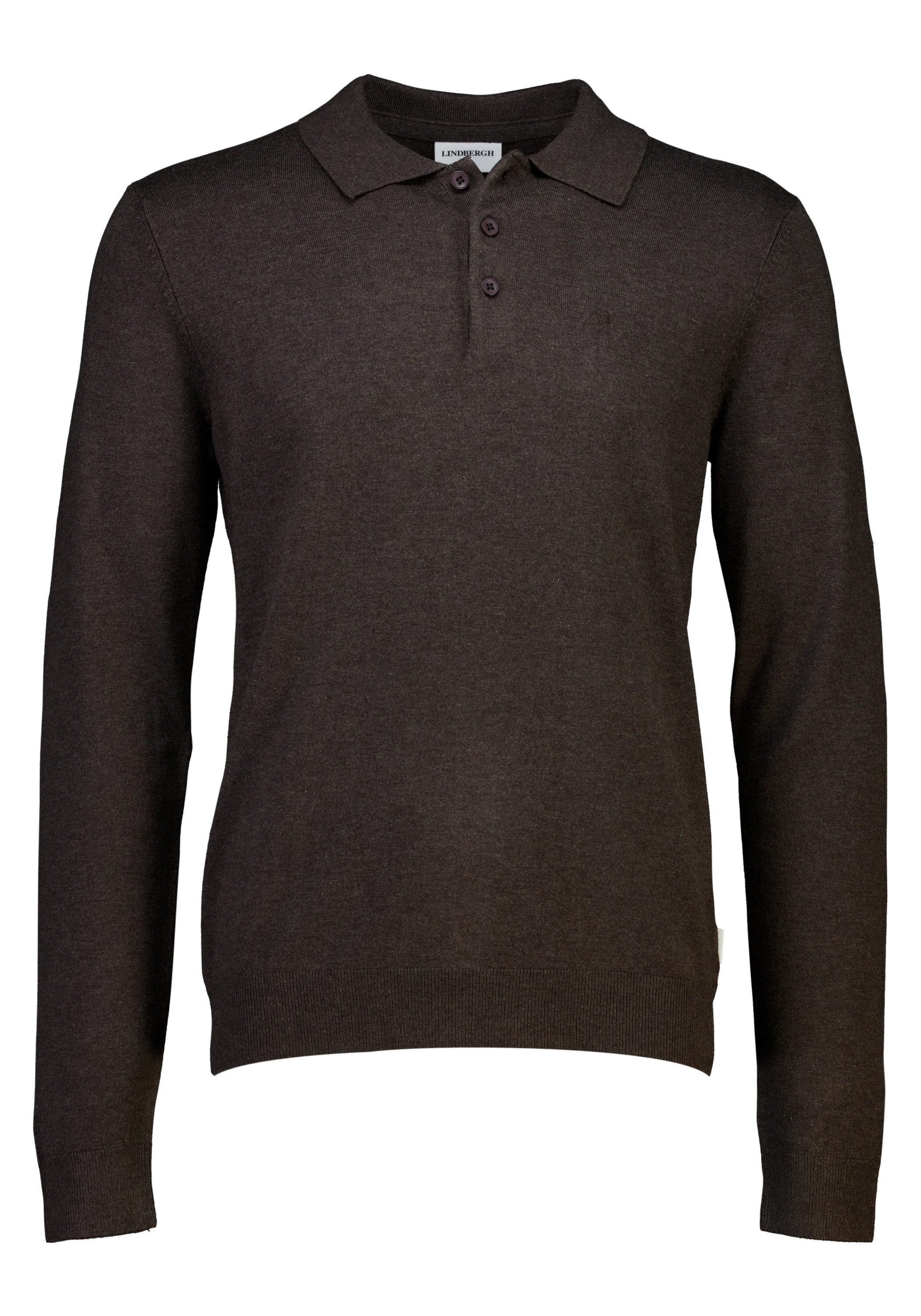 Strickpullover Strickpullover Slim Fit