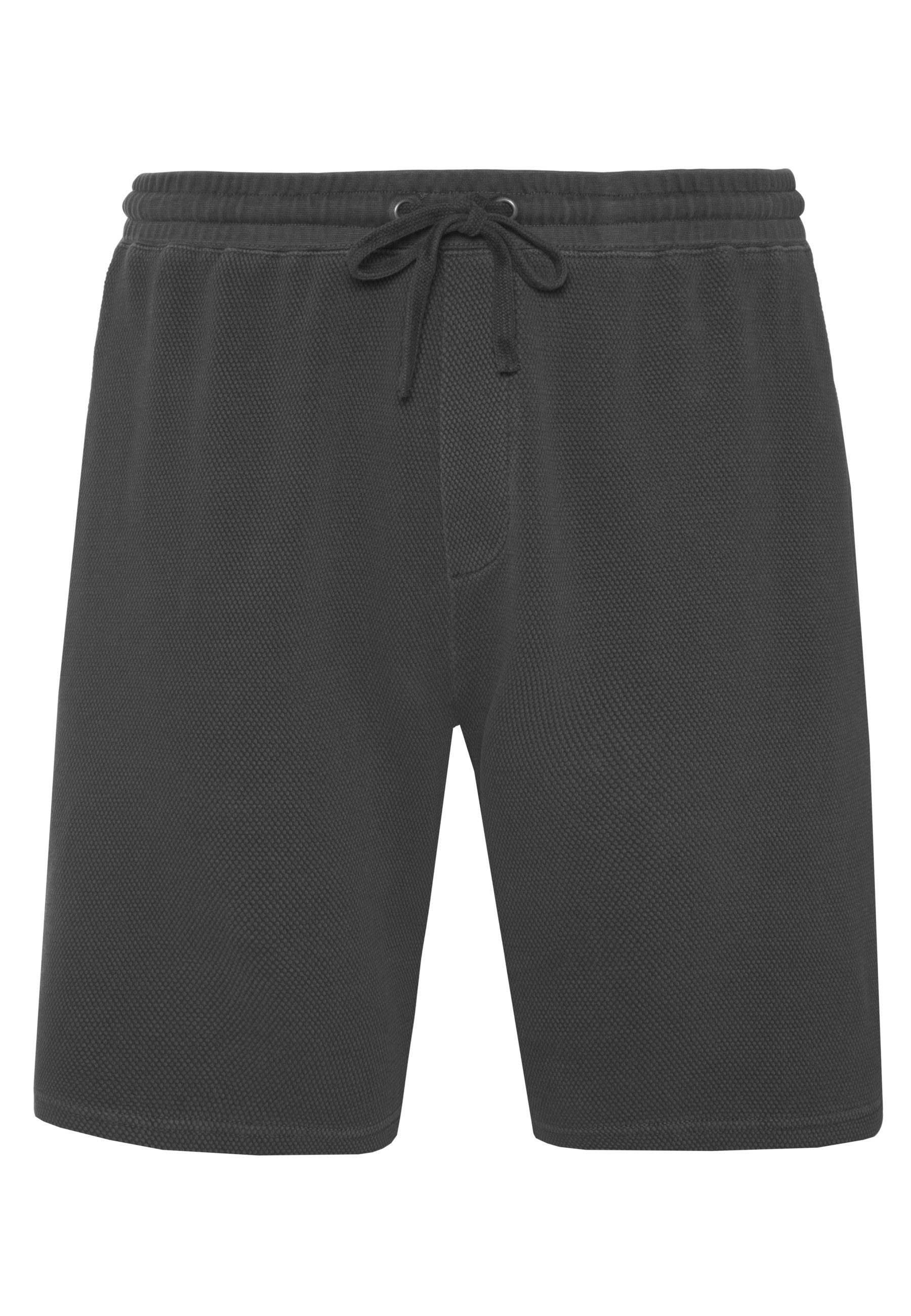Protest Jogginghose NXGGRIM (1-tlg)