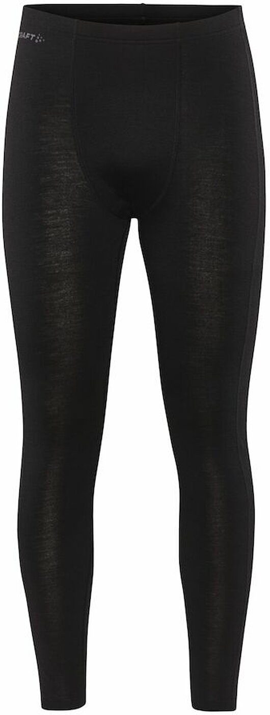 Funktionsunterhemd Adv Wool Merino Pant M