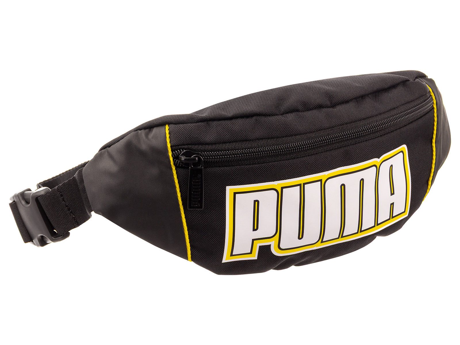 PUMA Gürteltasche Core Now Damen (1, 1-tlg., Stück), 1,5 Liter