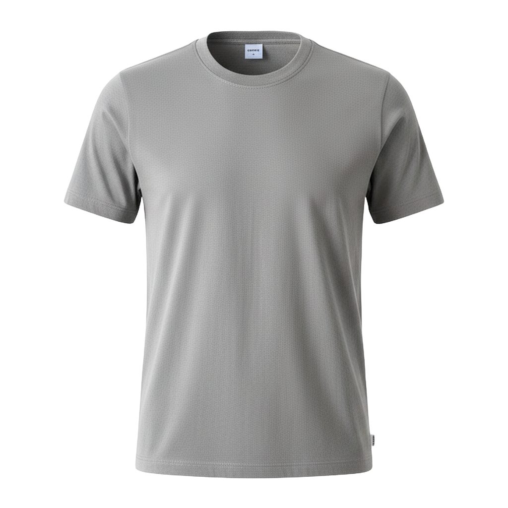 Kurzarmshirt 7033800