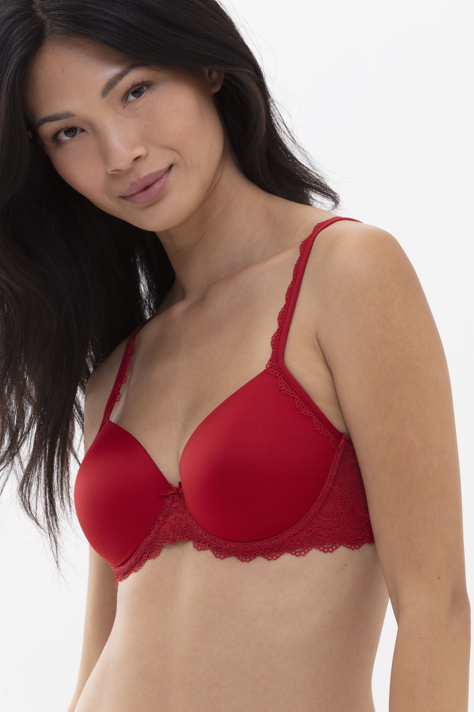 Bügel-BH Damen Serie Amorous Uni