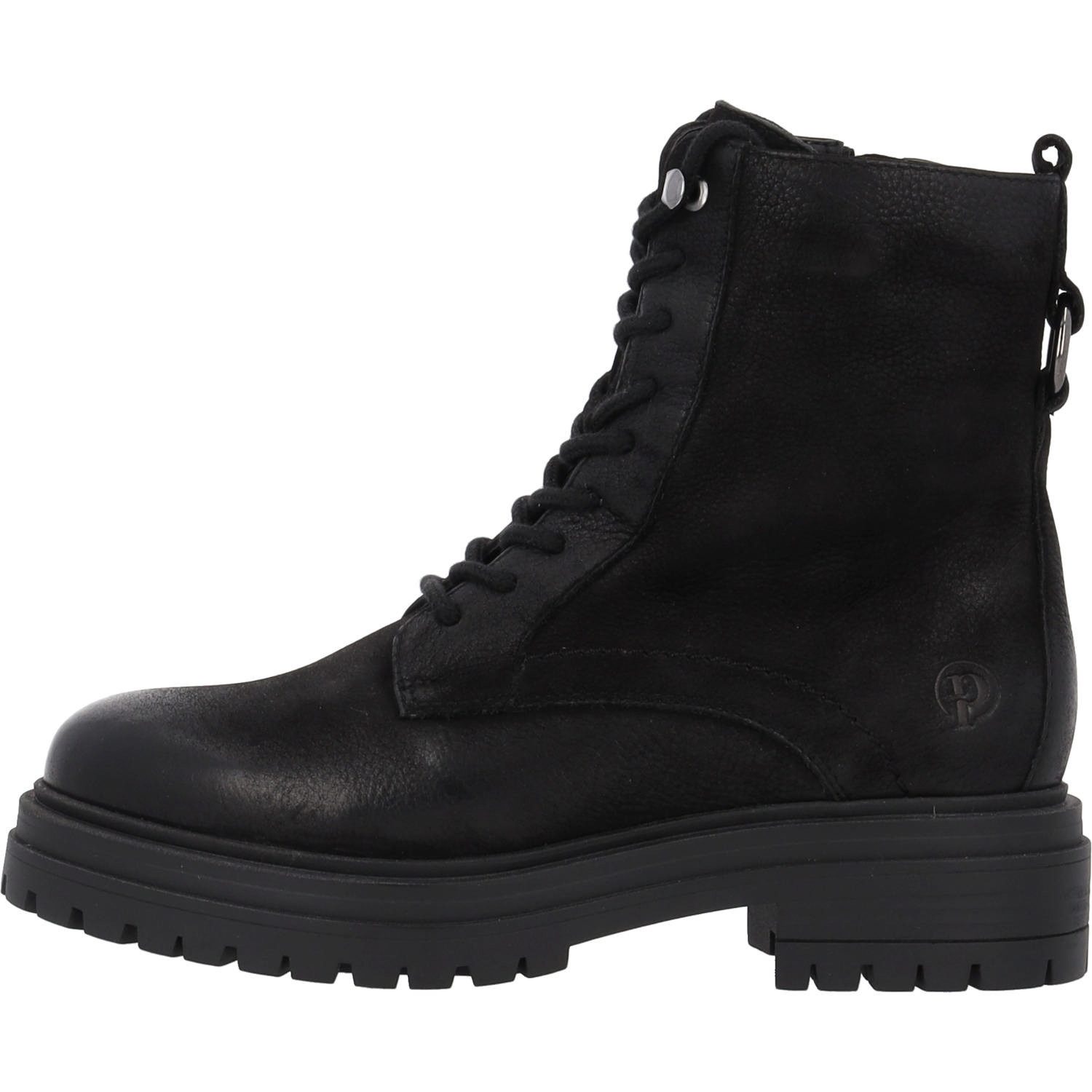 Palado Lunissa Stiefelette günstig online kaufen