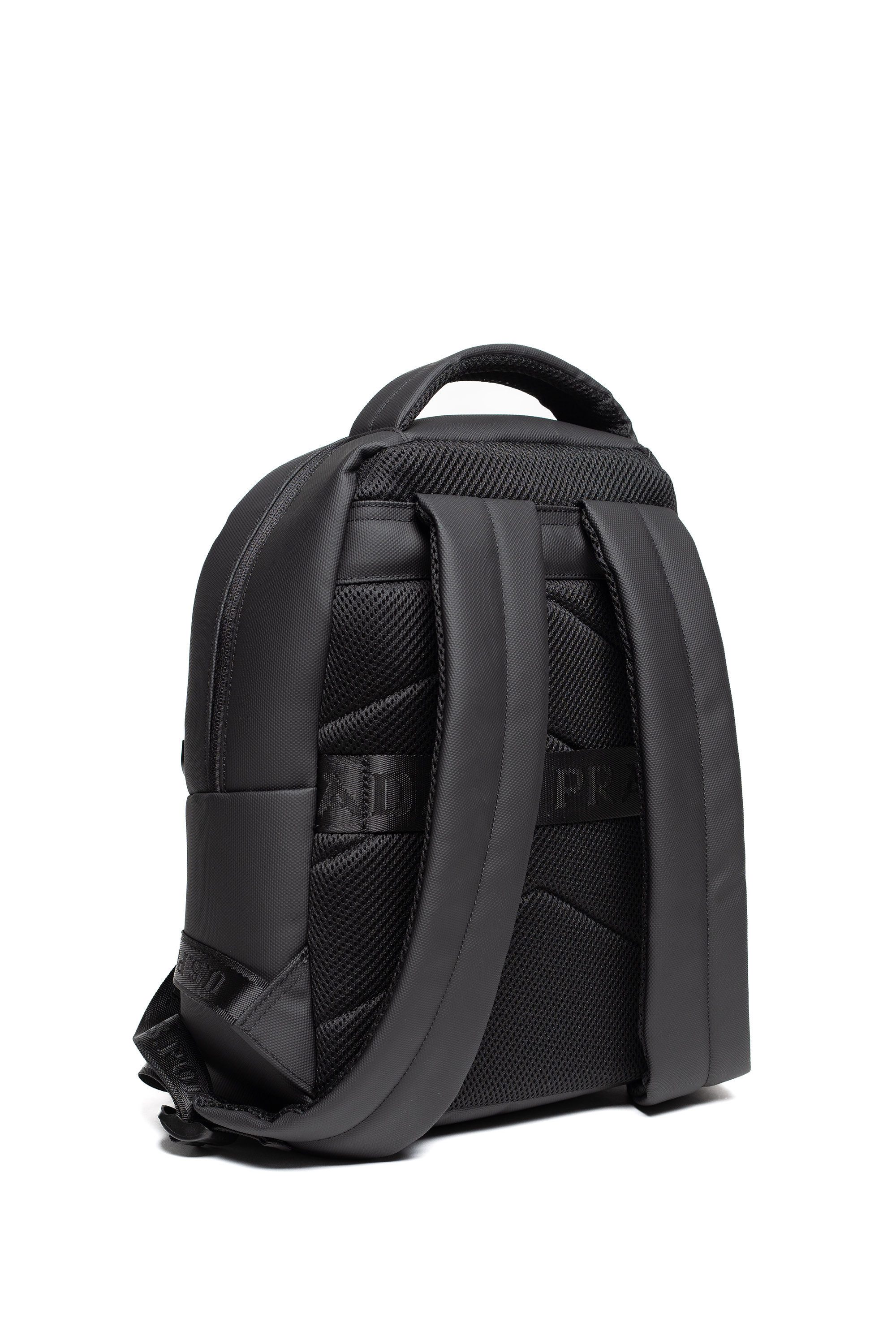 U.S. Polo Assn. Tagesrucksack NEW CAMBRIDGE SMALL BACKPACK. Unisex, Rucksack unisex, Backpack, Reiserucksack, Outdoor, Sporttasche, Sale