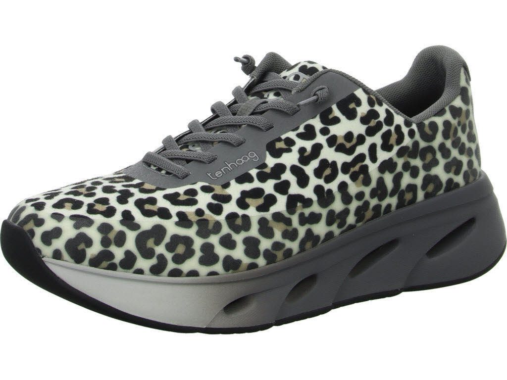 Tenhaag 0005 Slipper günstig online kaufen
