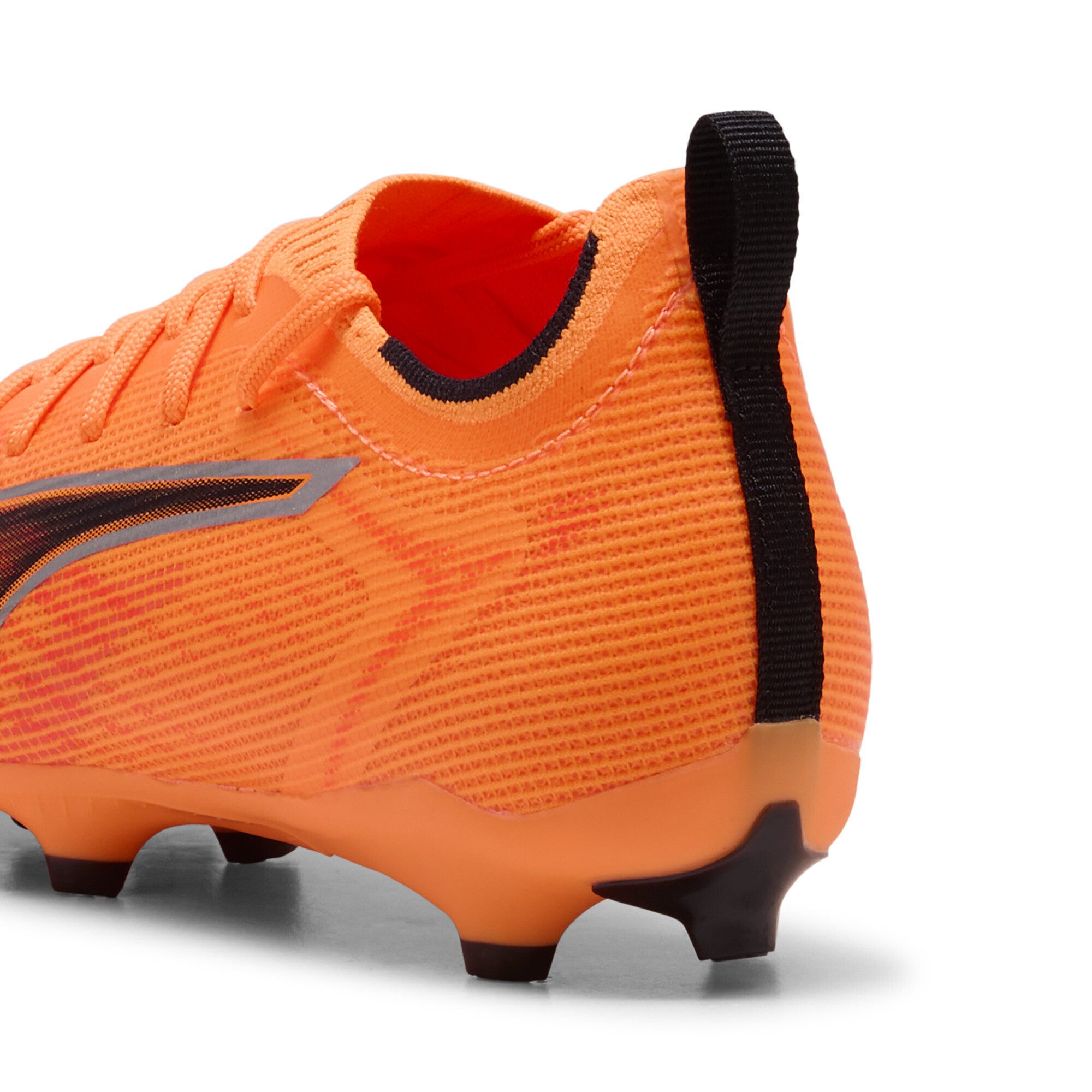 PUMA ULTRA 6 PRO FG/AG Fußballschuhe Jugendliche Fußballschuh