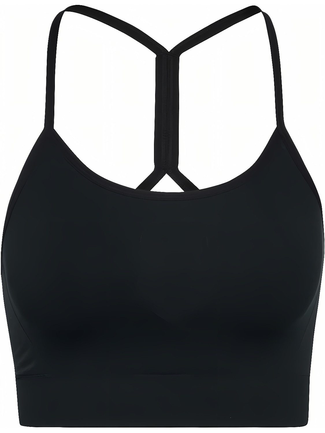 Sport-BH Hiit Seamless Bra