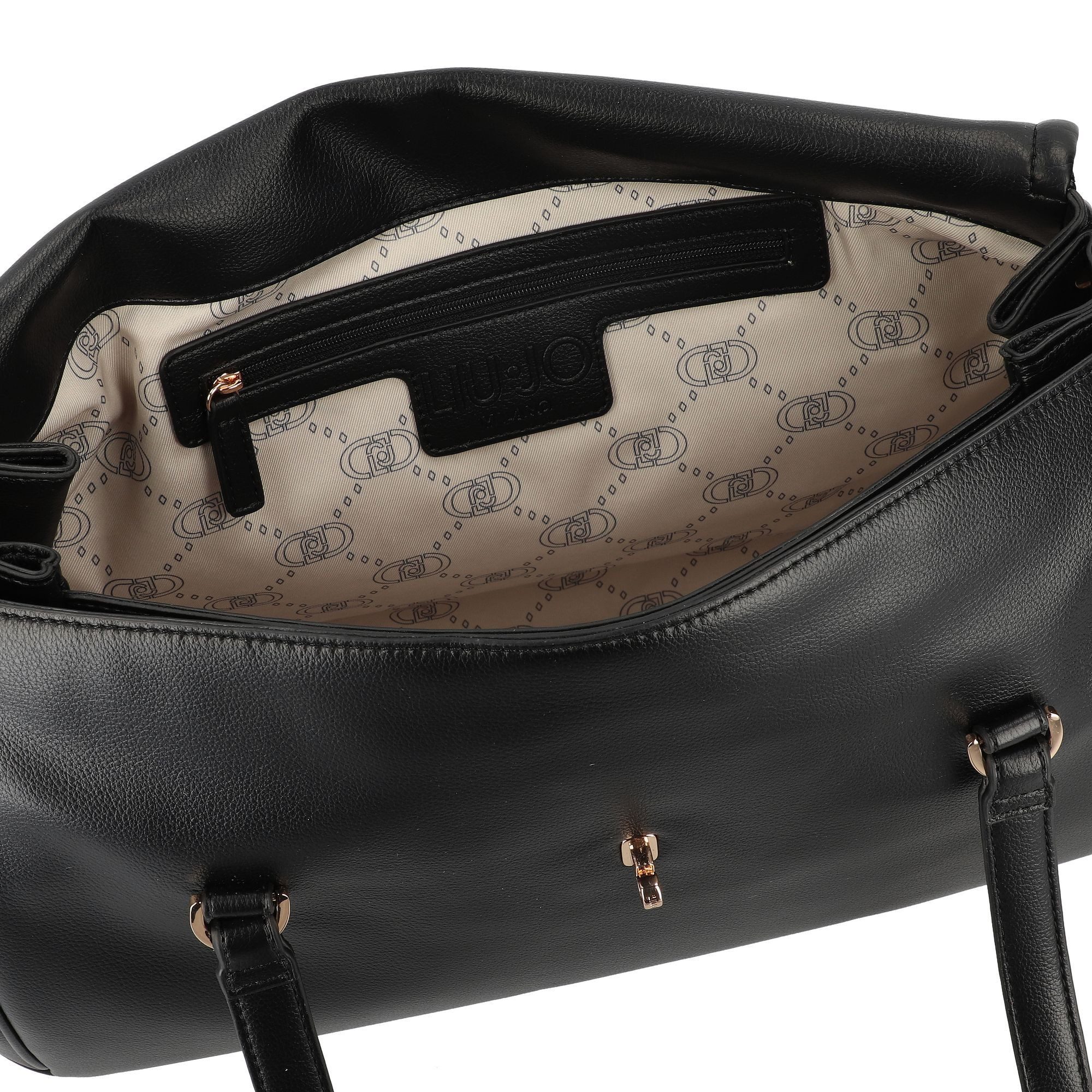 Liu Jo Schultertasche Dyani, Kunstleder