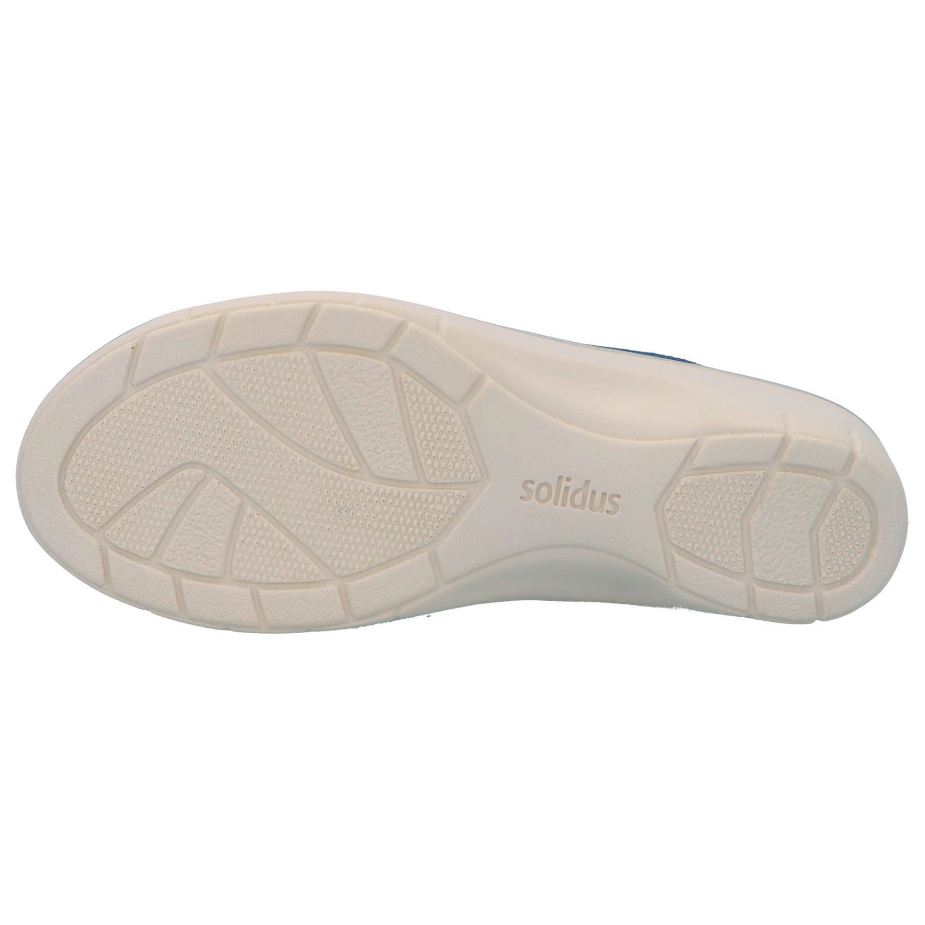 solidus 24009 80369 Pantolette