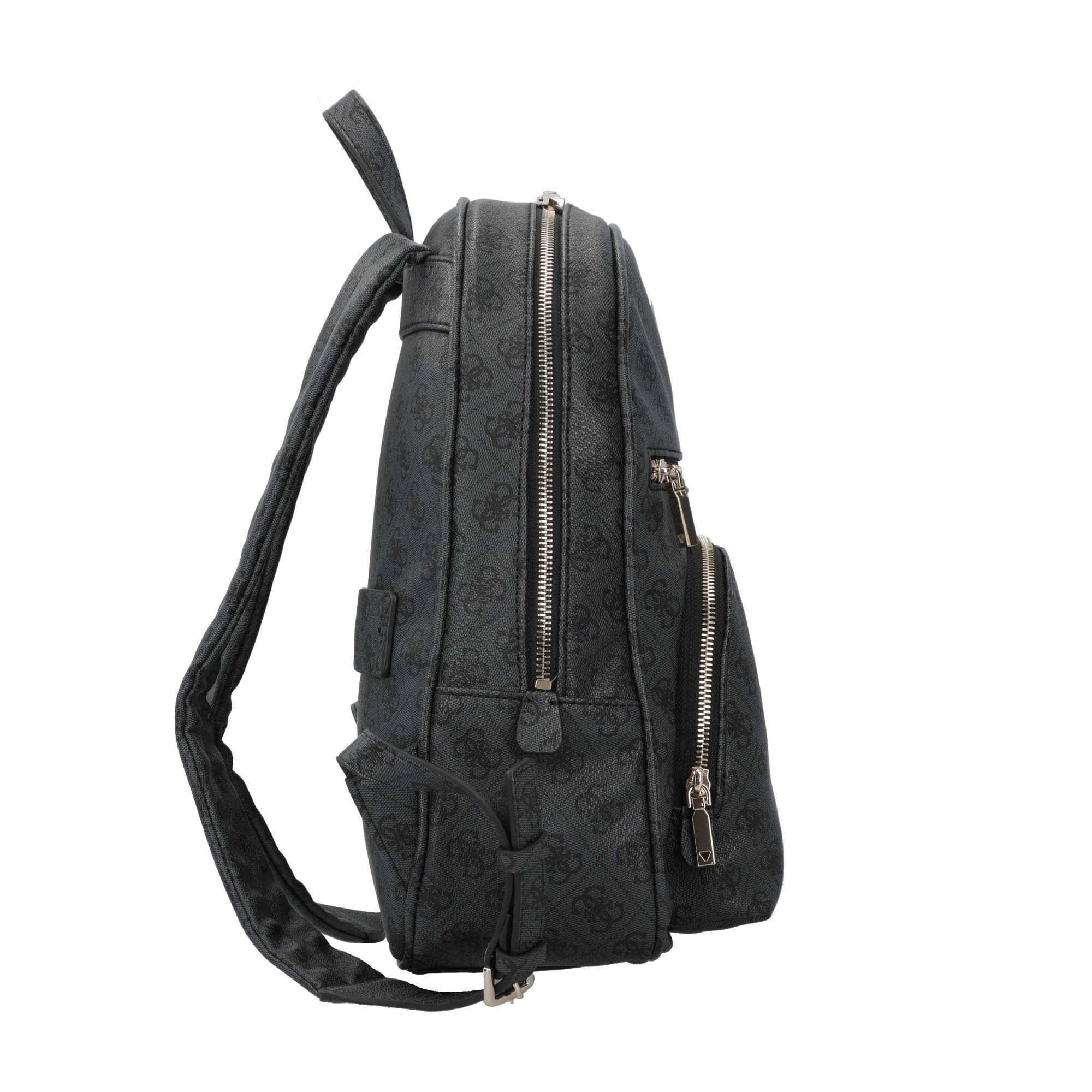 Guess Daypack Power Play II, Polyurethan