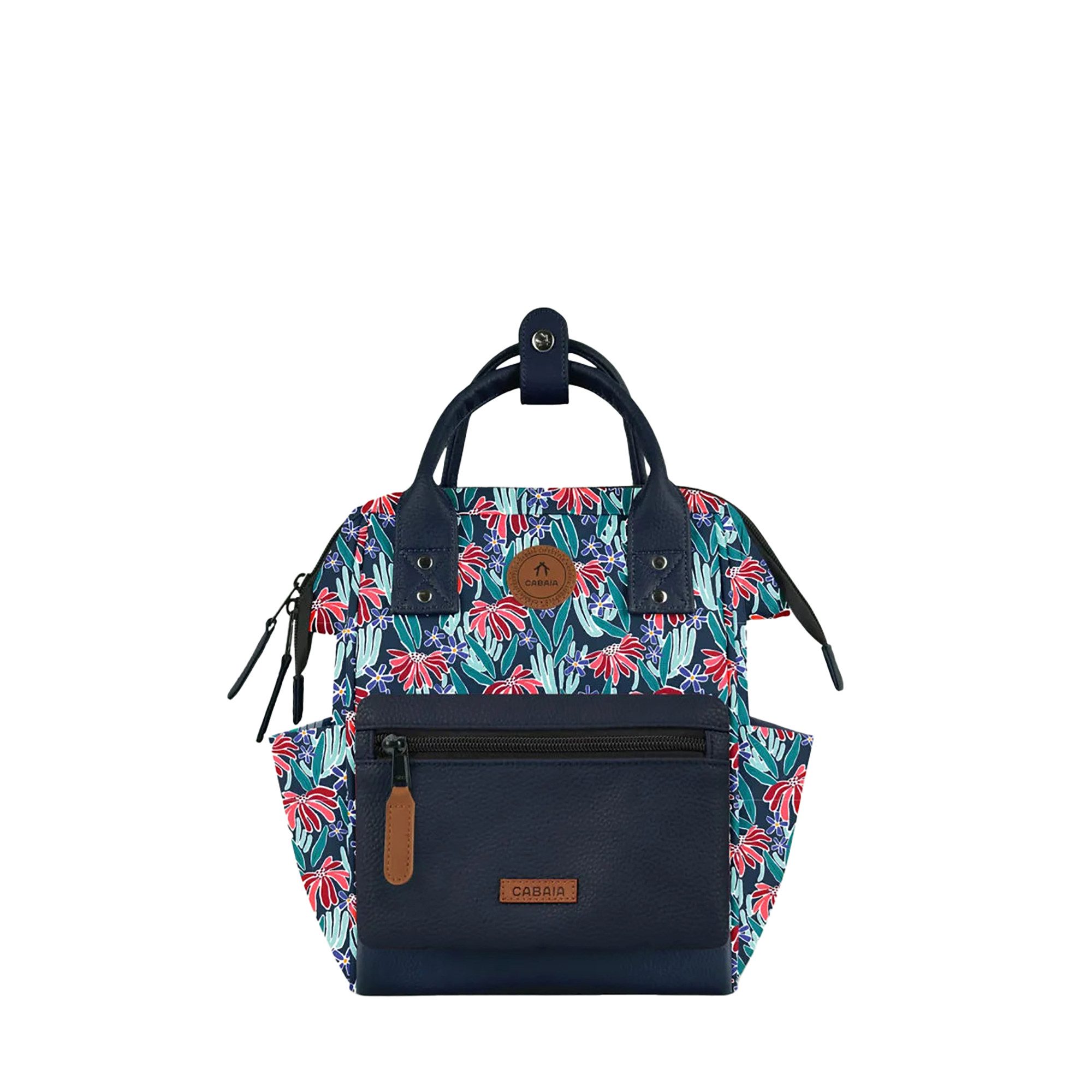 CABAIA Rucksack XS Edea