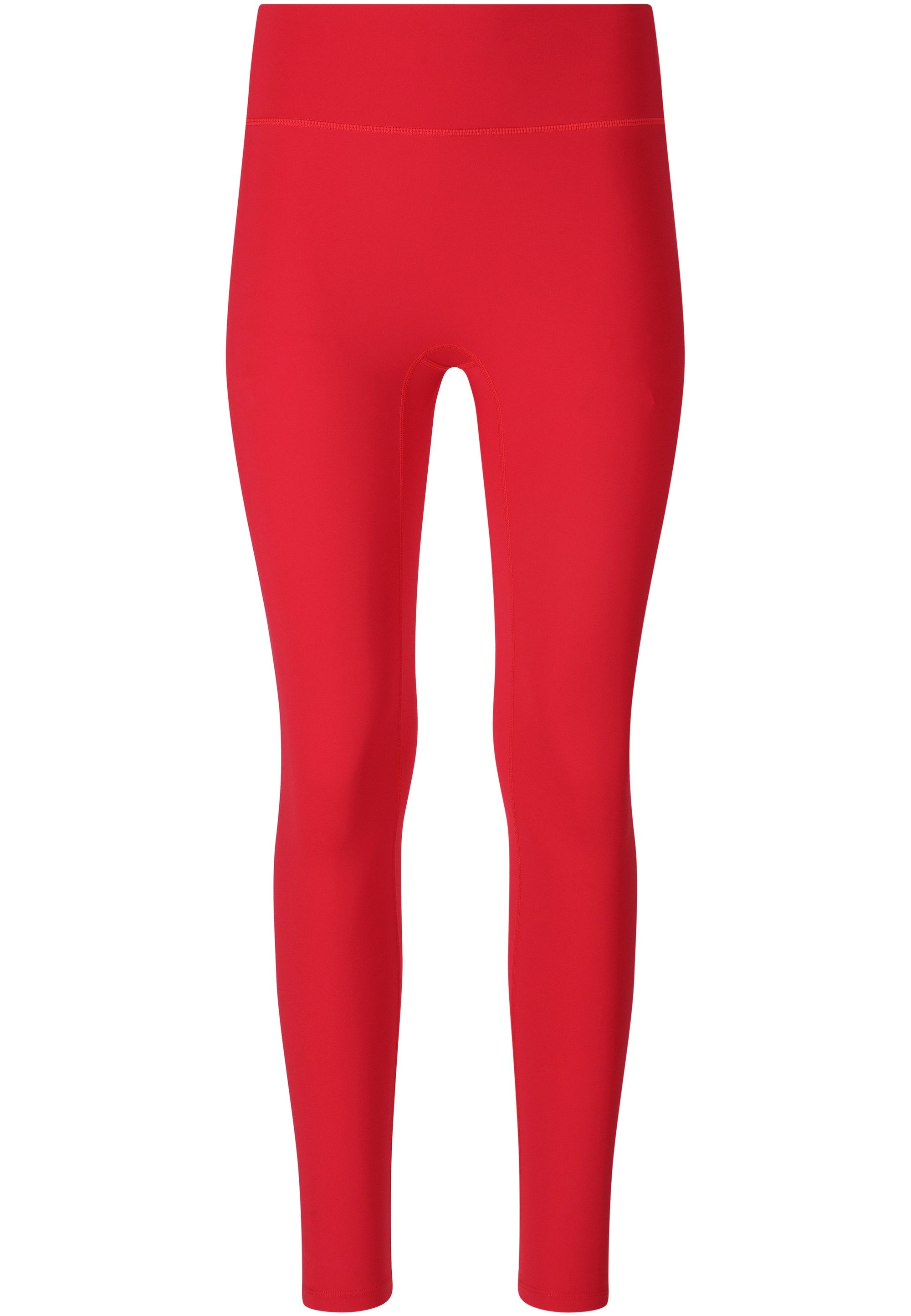 ATHLECIA Funktionstights Blossom mit atmungsaktiver Funktion günstig online kaufen