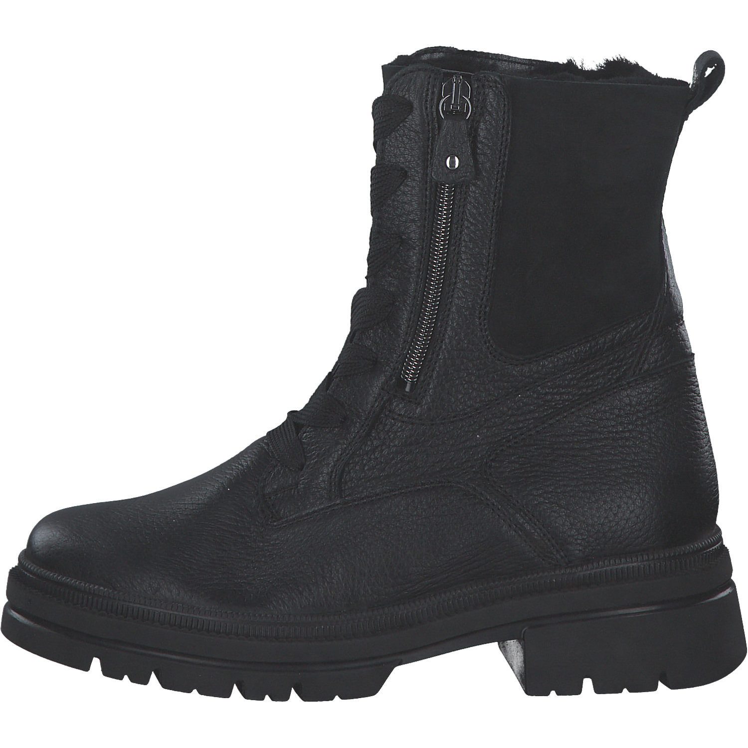 Waldläufer Amara 930901 Winterstiefel günstig online kaufen