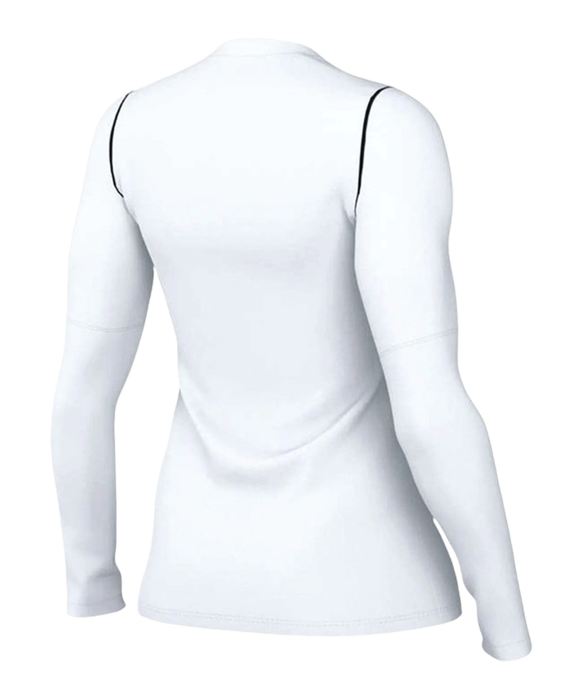 Nike Sweater Nike Performance Park 20 Sweatshirt Damen Damen günstig online kaufen
