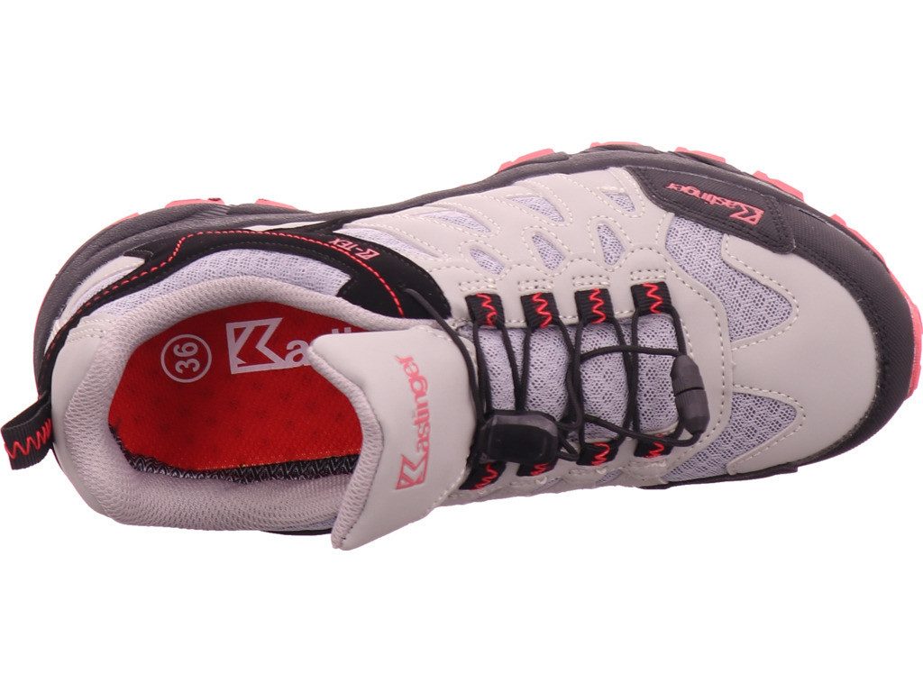 Kastinger Wanderschuh