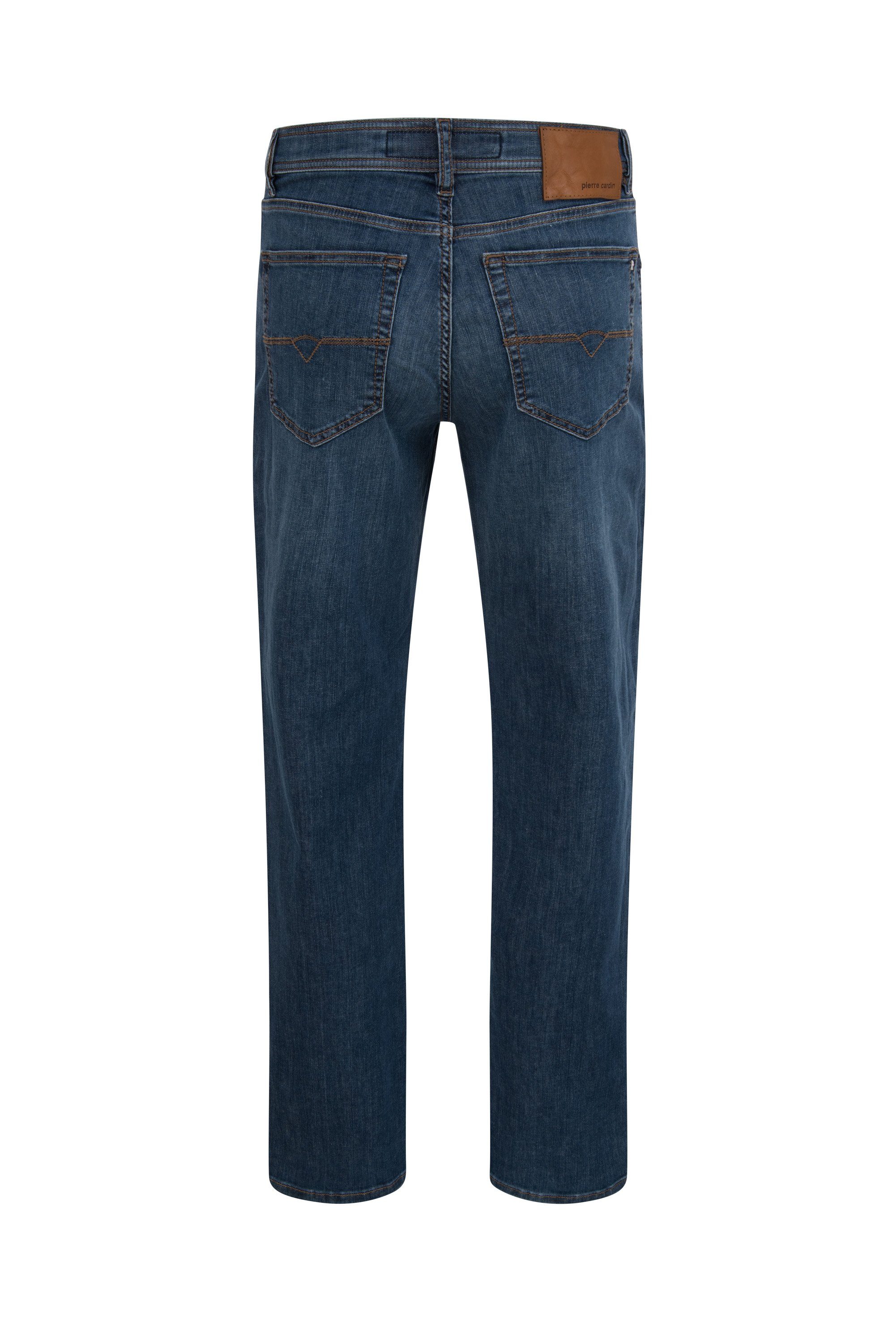 Pierre Cardin 5-Pocket-Jeans PIERRE CARDIN DIJON günstig online kaufen