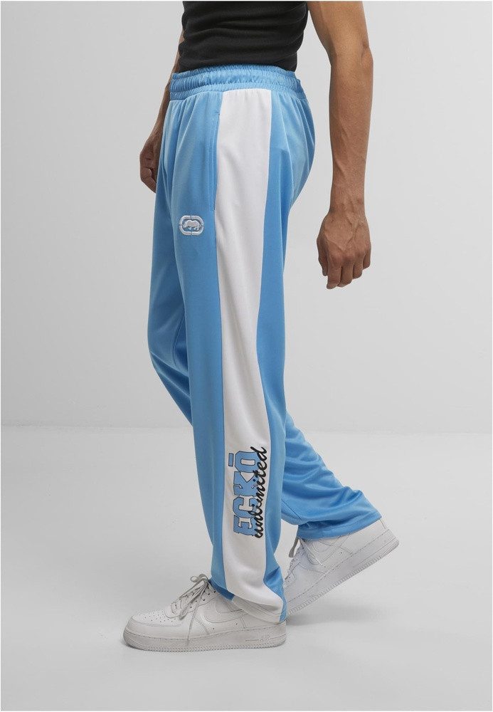 Ecko Unltd. Trainingshose Jogginghosen Corner