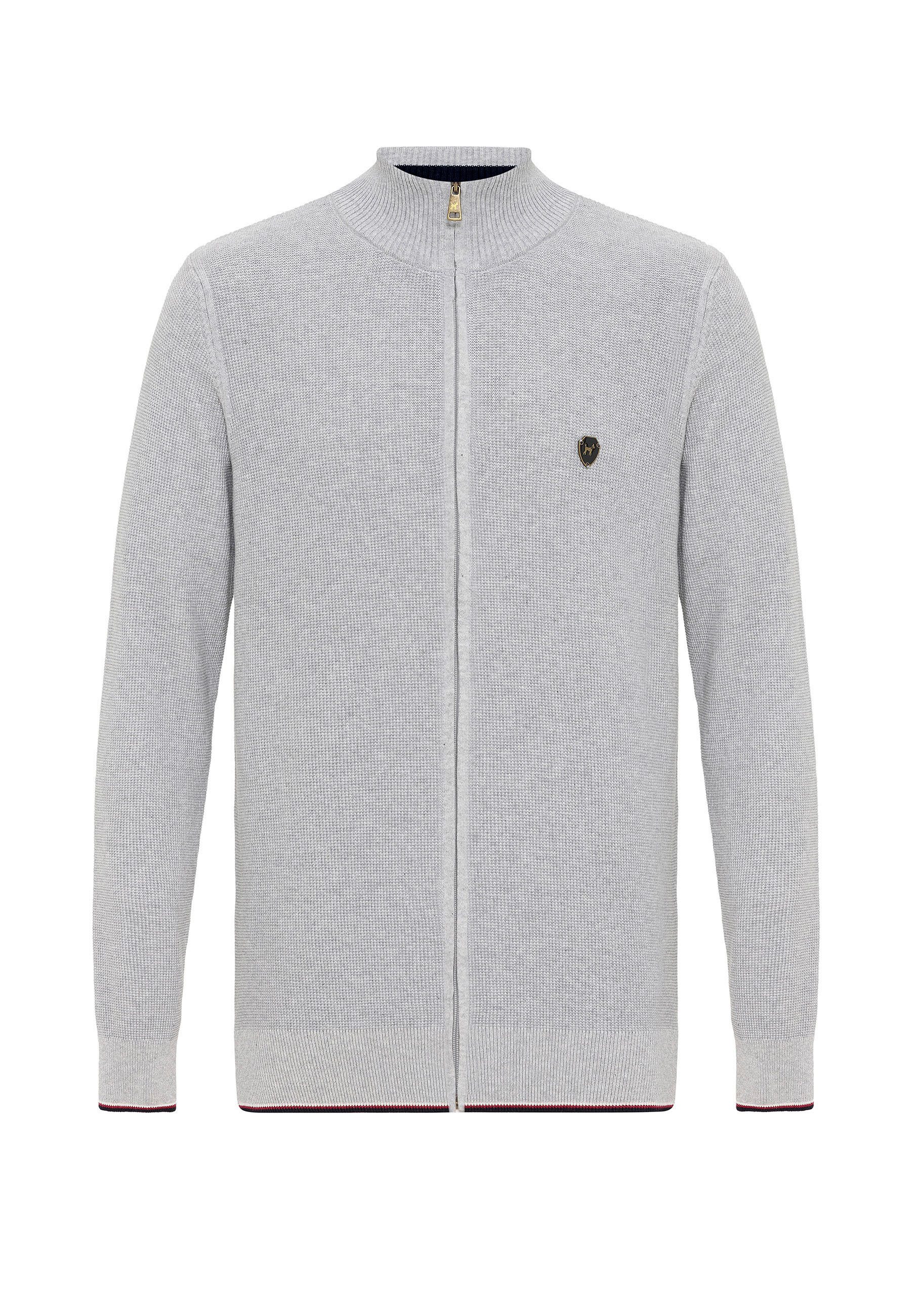 Williot Cardigan GOMERA günstig online kaufen