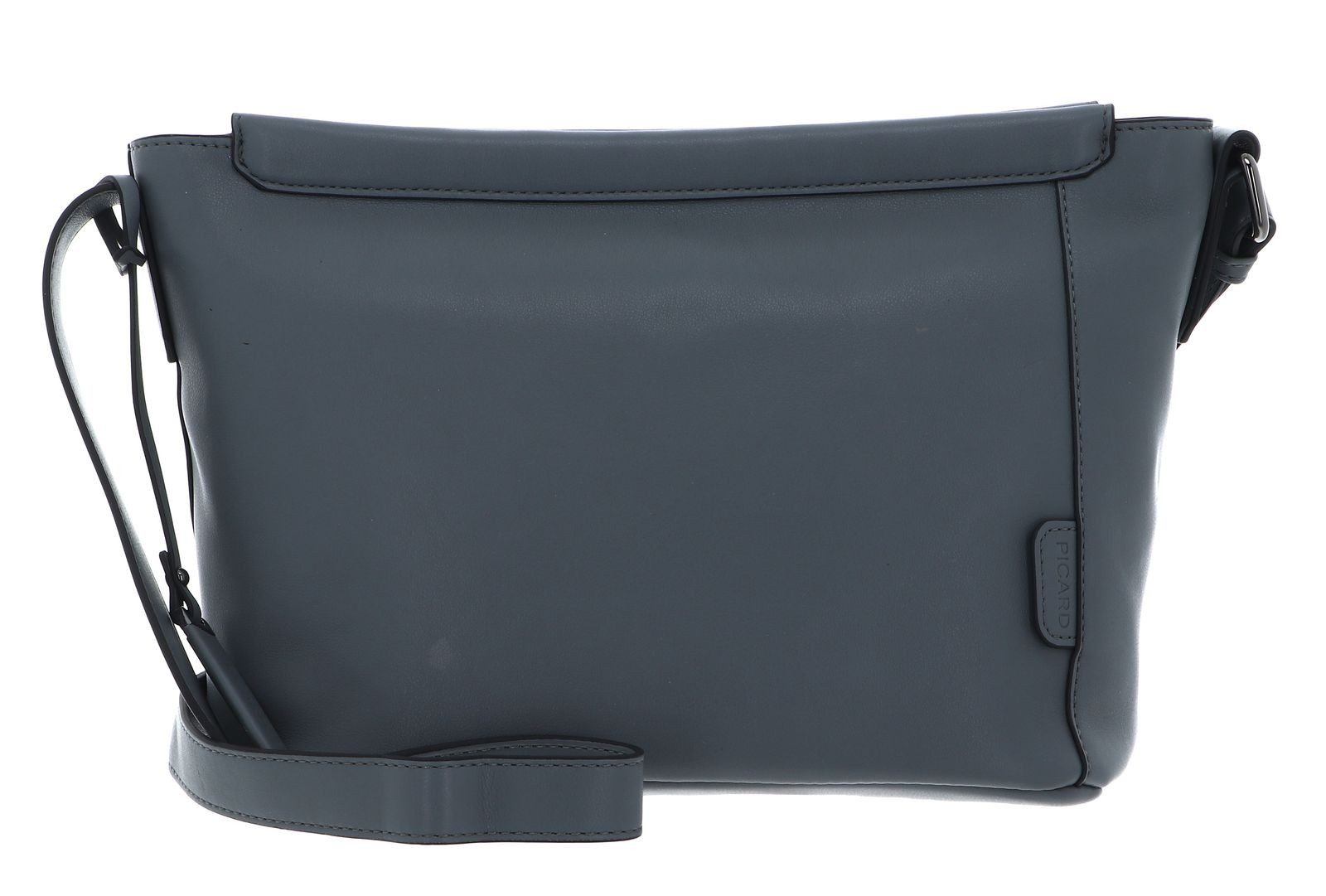 Schultertasche Hobo Bag