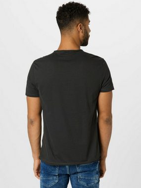 Amplified T-Shirt IRON MAIDEN (1-tlg)