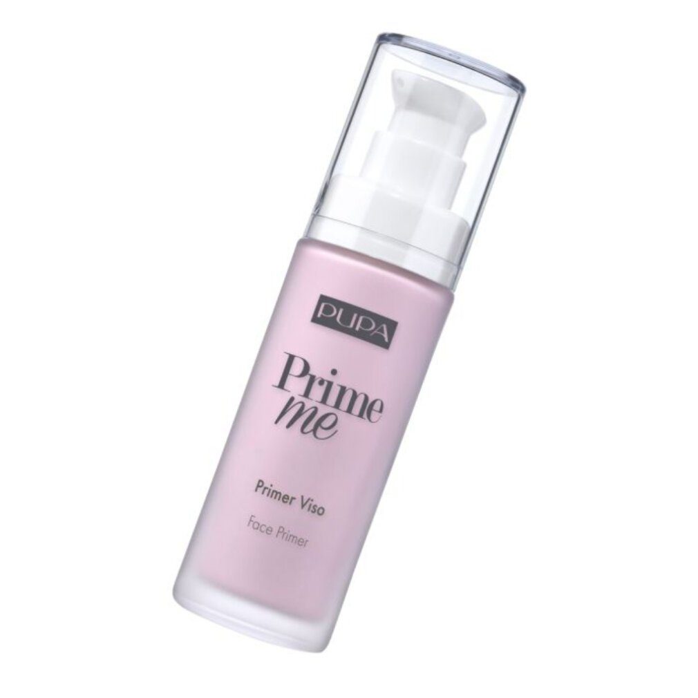 Foundation Prime Me Face Primer korrigierende Make-up-Unterlage 004 30ml