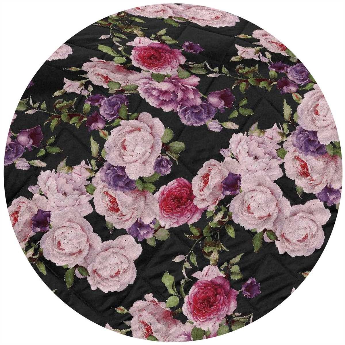 Bestlivings Tagesdecke, Decke XXL (220x240 cm) günstig online kaufen