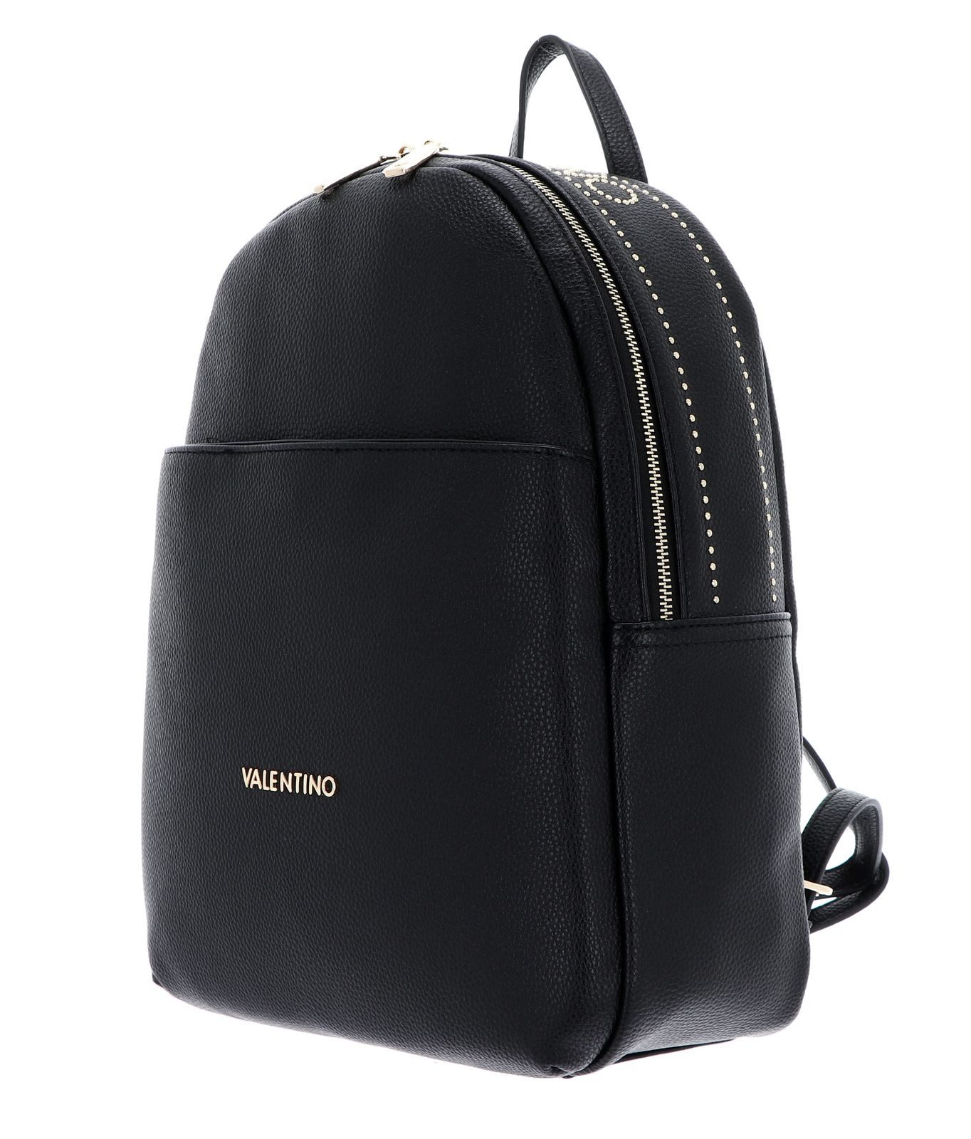 VALENTINO BAGS Rucksack Backpack günstig online kaufen