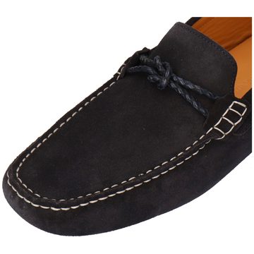 Melvin & Hamilton Nelson 20 Loafer