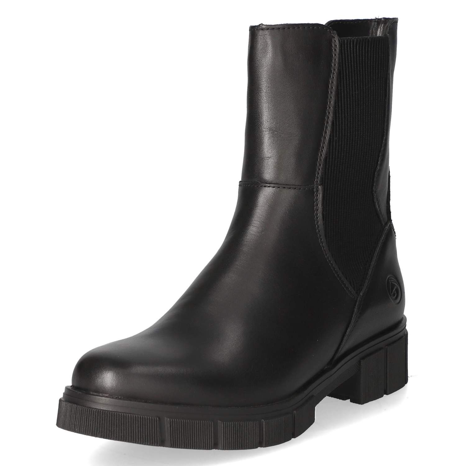 Remonte D2S70-00 Schlupfstiefel günstig online kaufen
