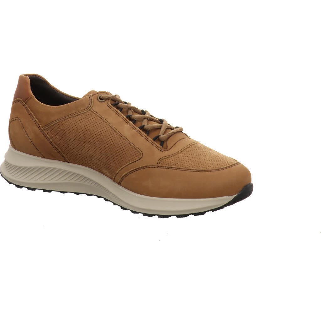Mephisto Doyle Sneaker
