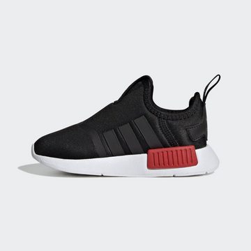 adidas Originals NMD 360 Sneaker