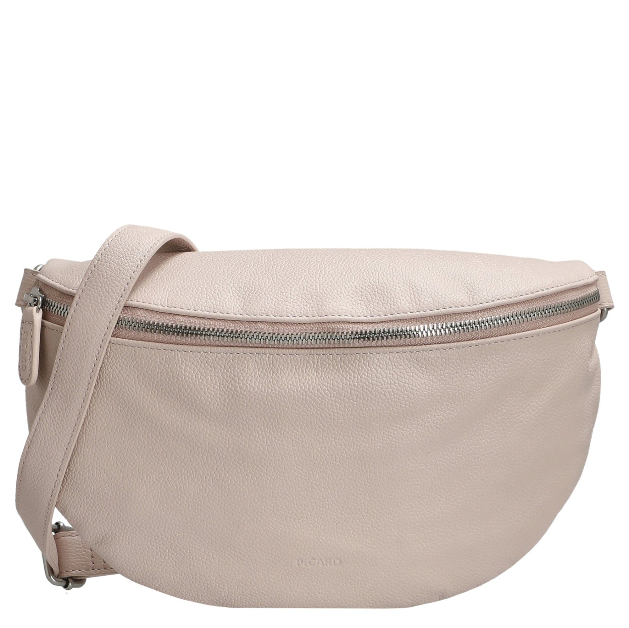 Picard Bauchtasche Luis - Umhängetasche 29 günstig online kaufen