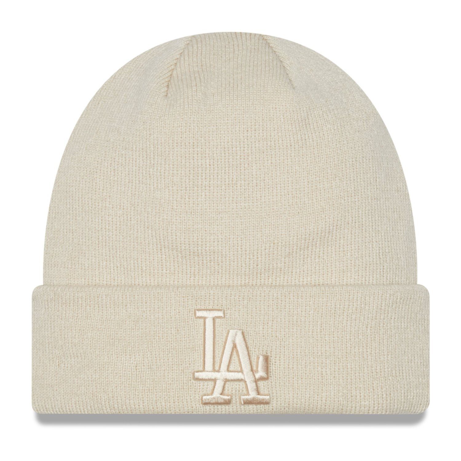 New Era Baseball Cap Beanie Los günstig online kaufen