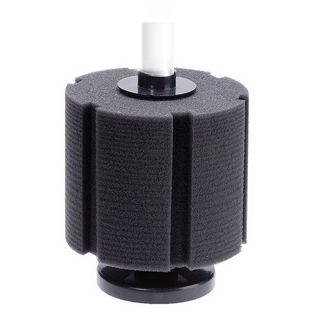 Aquariumfilter E-JET Schwammfilter Luftheber Innenfilter Filter Filterschwamm