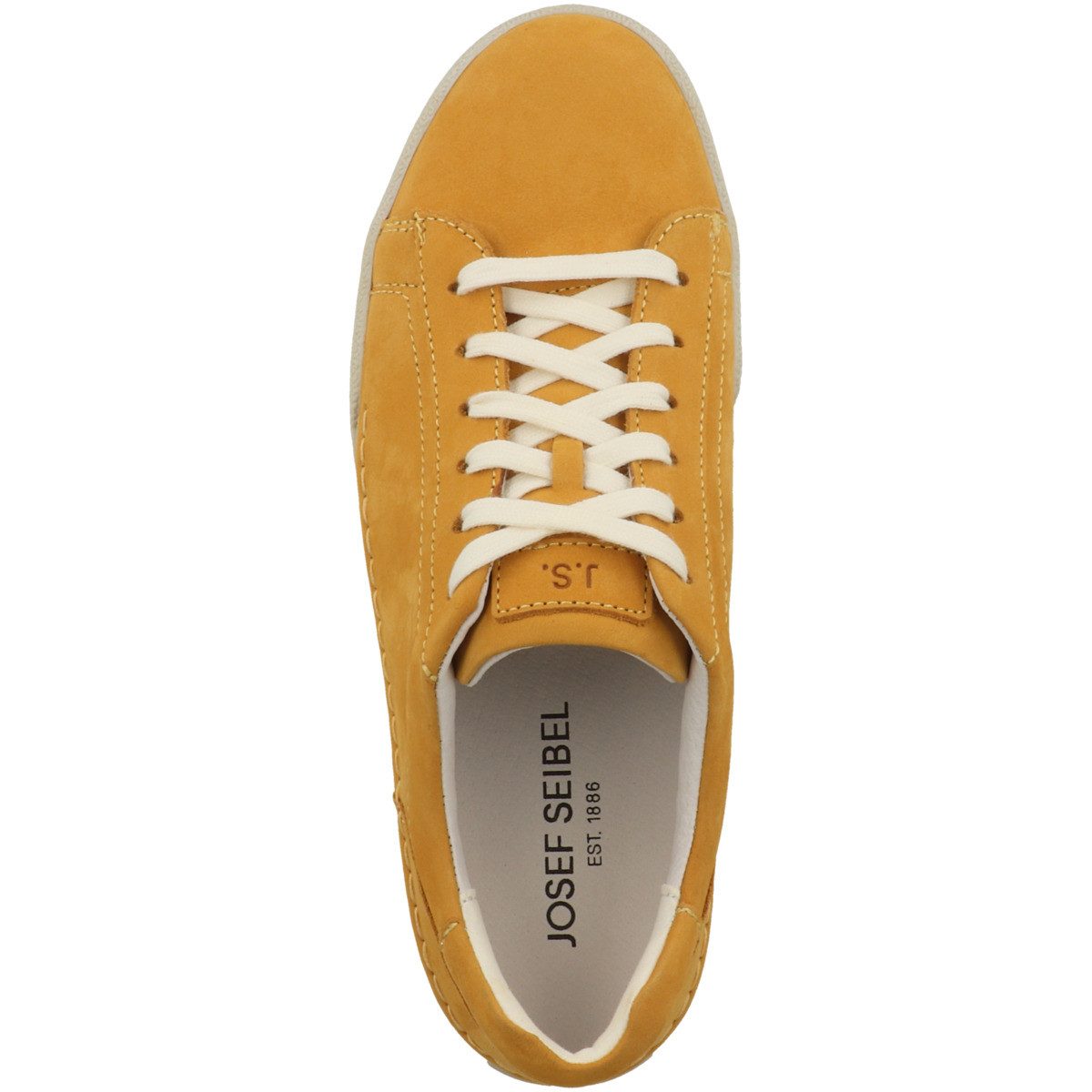 Josef Seibel Claire 01 Damen Sneaker günstig online kaufen