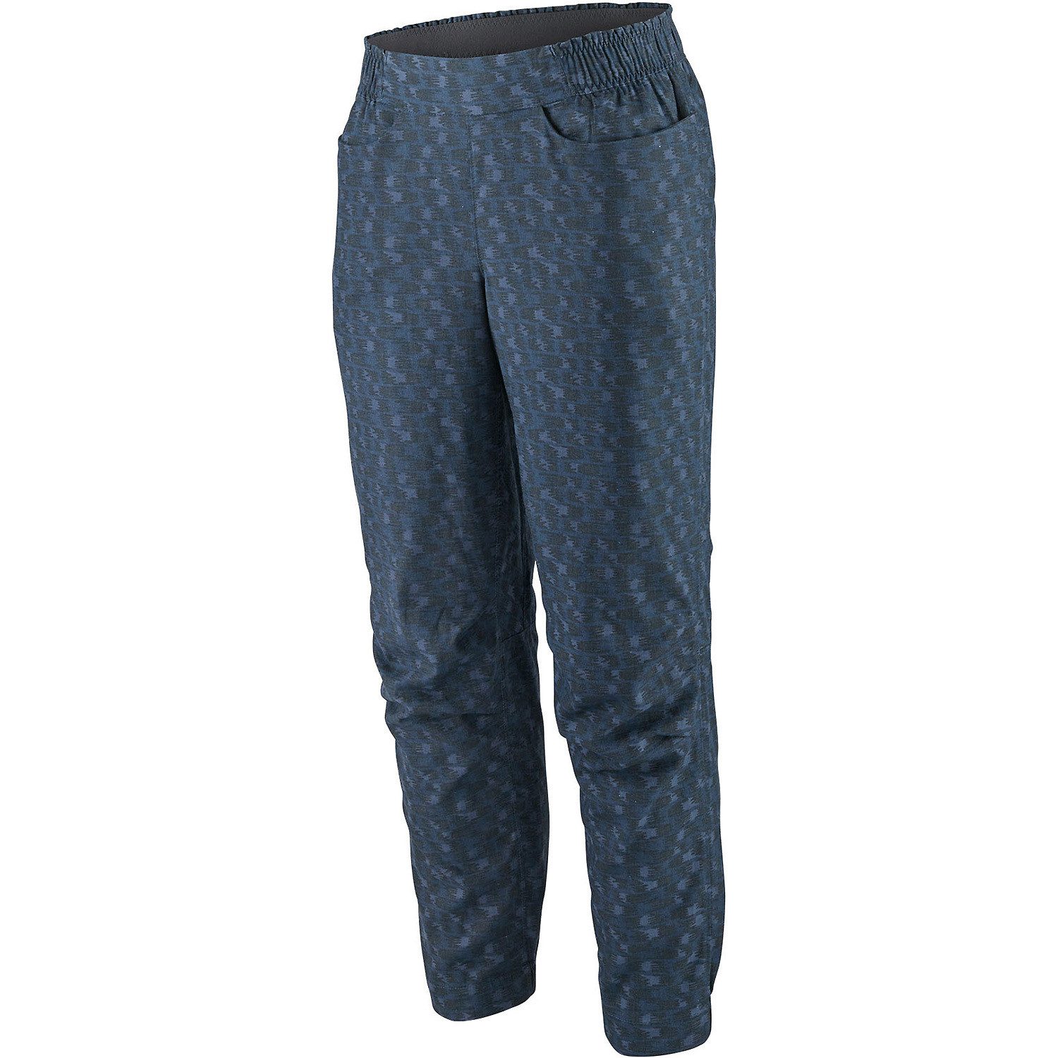Funktionshose Hose lang W HAMPI PANTS - REGULAR