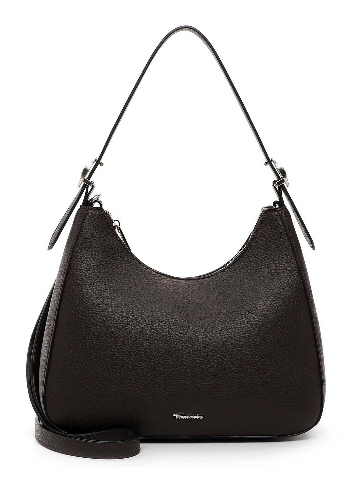 Tamaris Schultertasche Shoulder Bag günstig online kaufen
