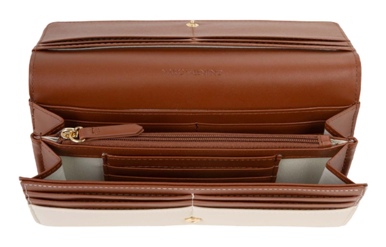 VALENTINO BAGS Geldbörse Wallet