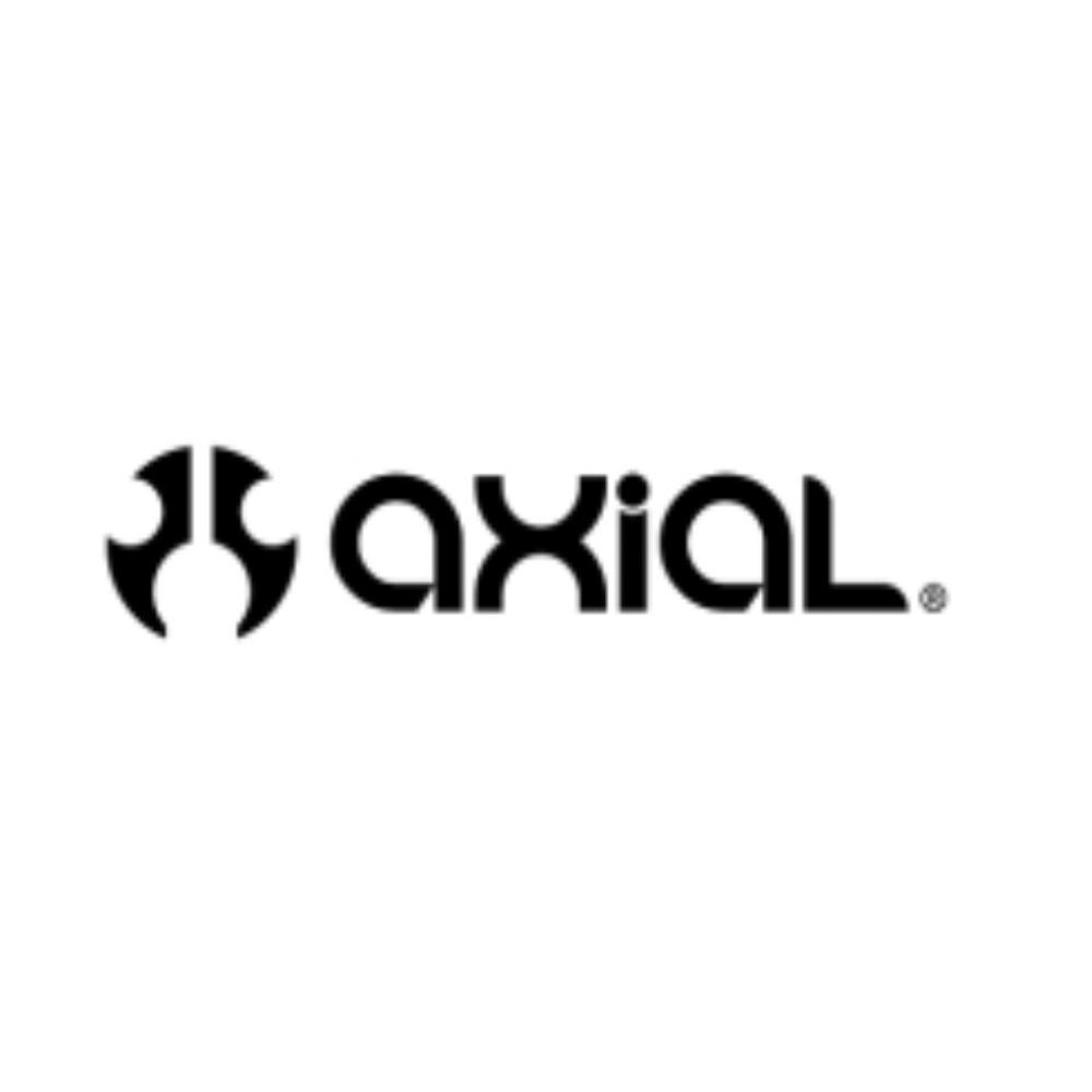 Axial