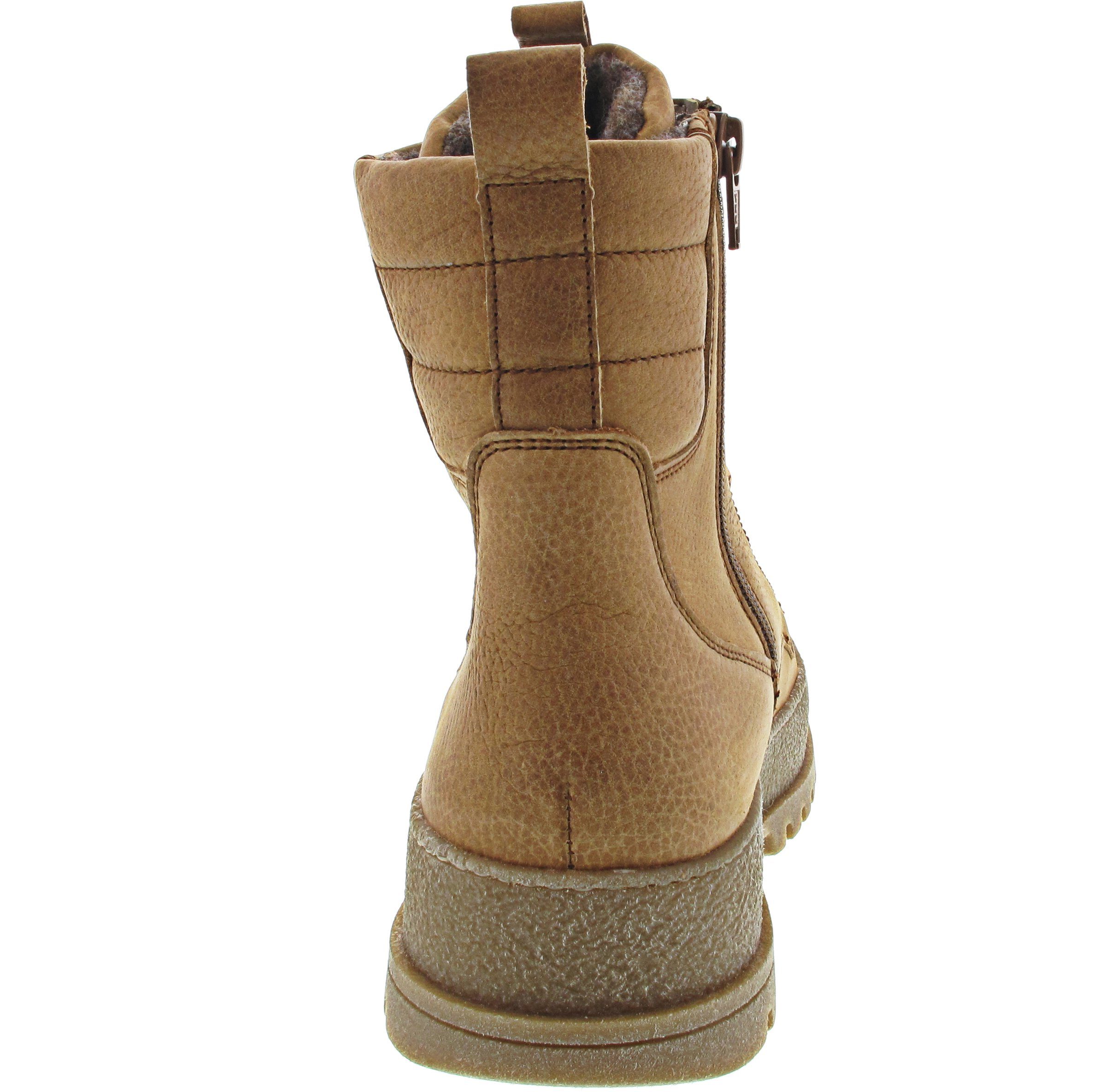 Waldläufer Schnürstiefelette günstig online kaufen