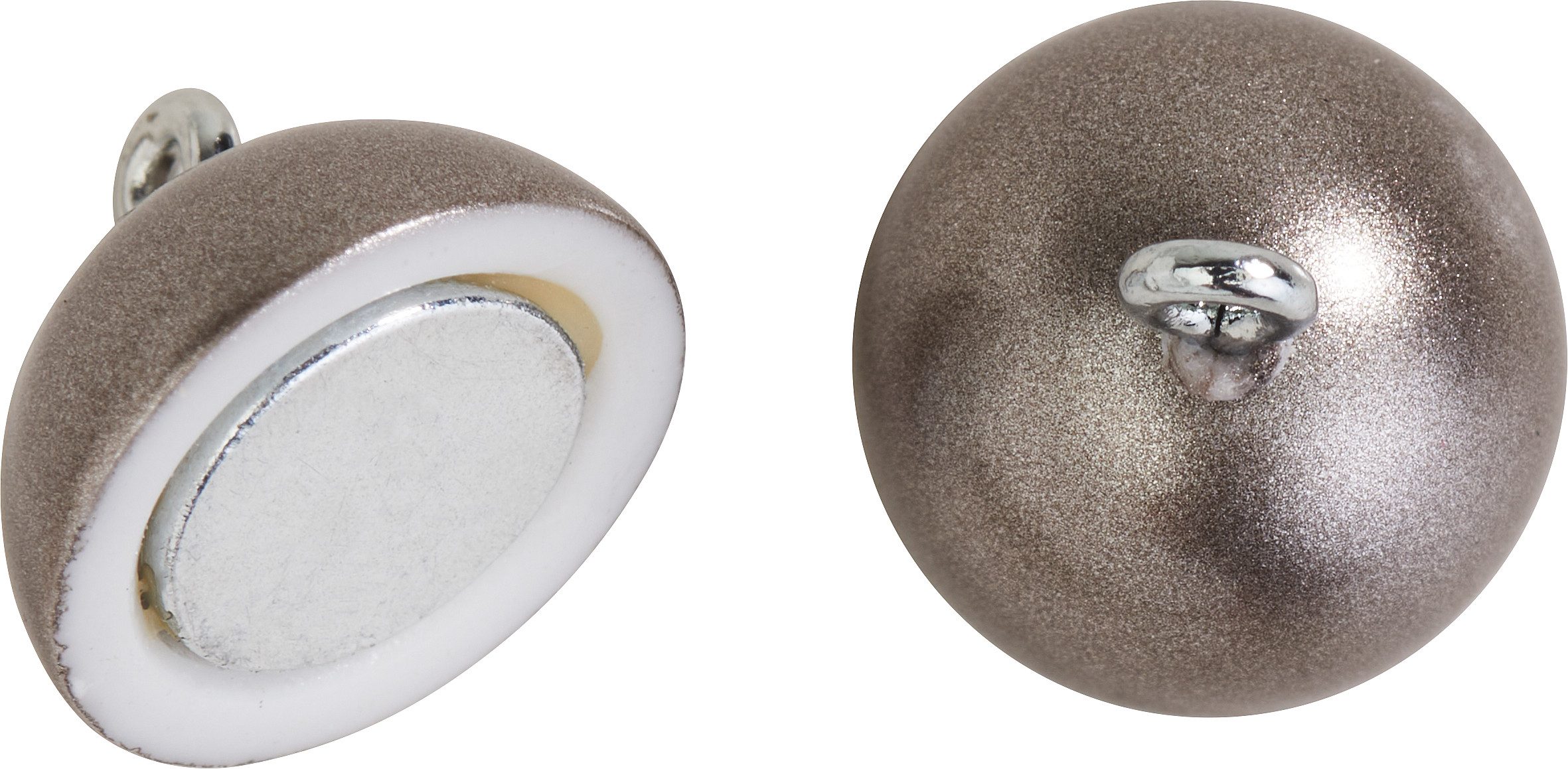 Pracht Schmuckset, Ø 12mm günstig online kaufen