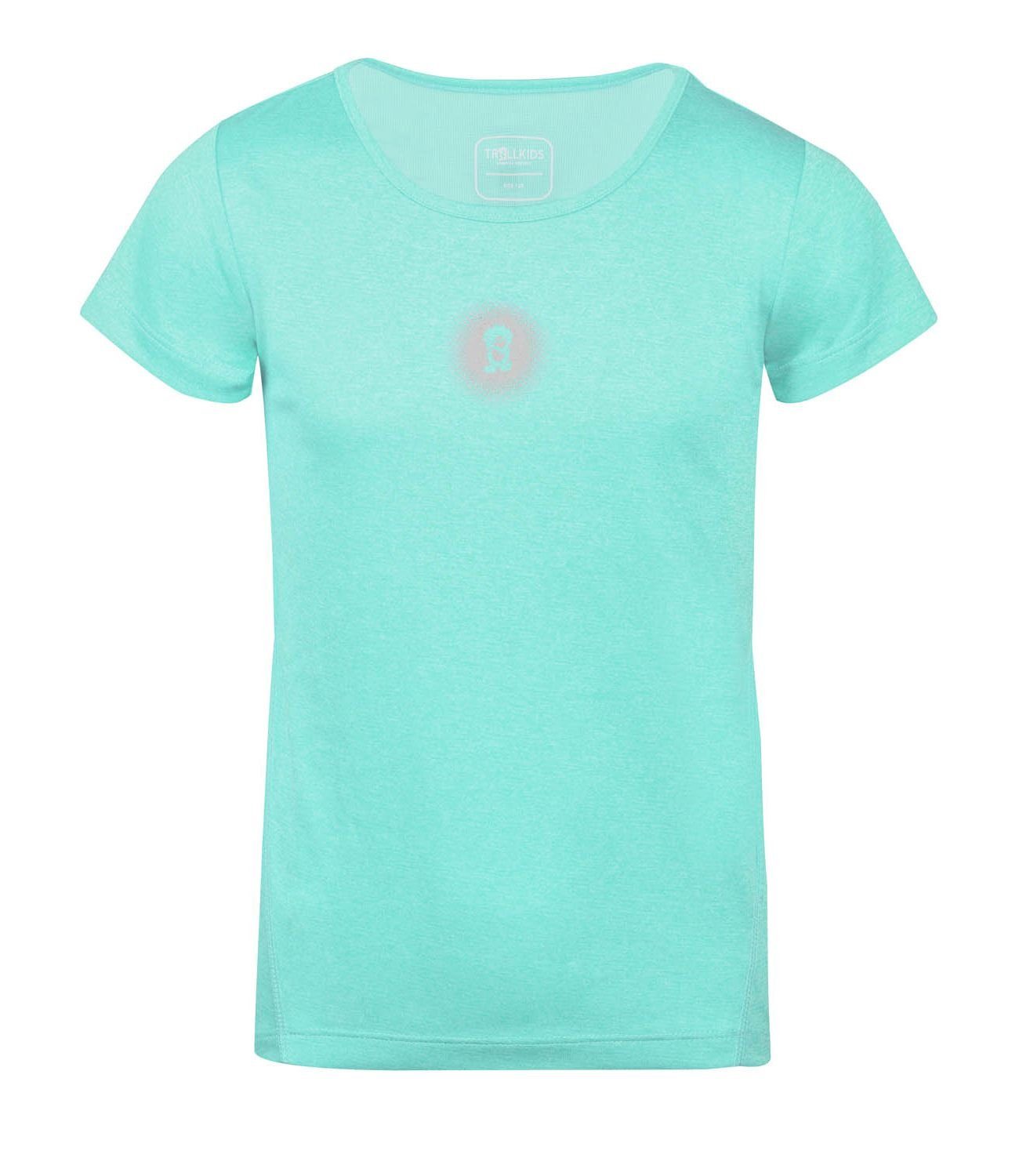 Funktionsshirt Preikestolen