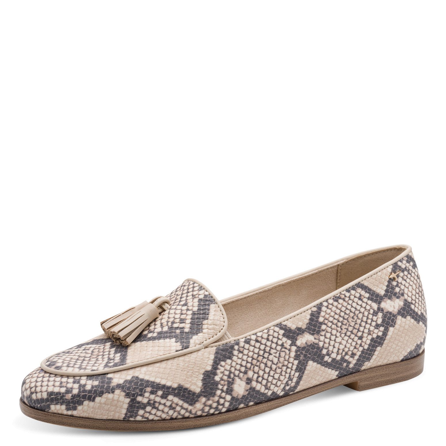 Tamaris Slipper Slipper