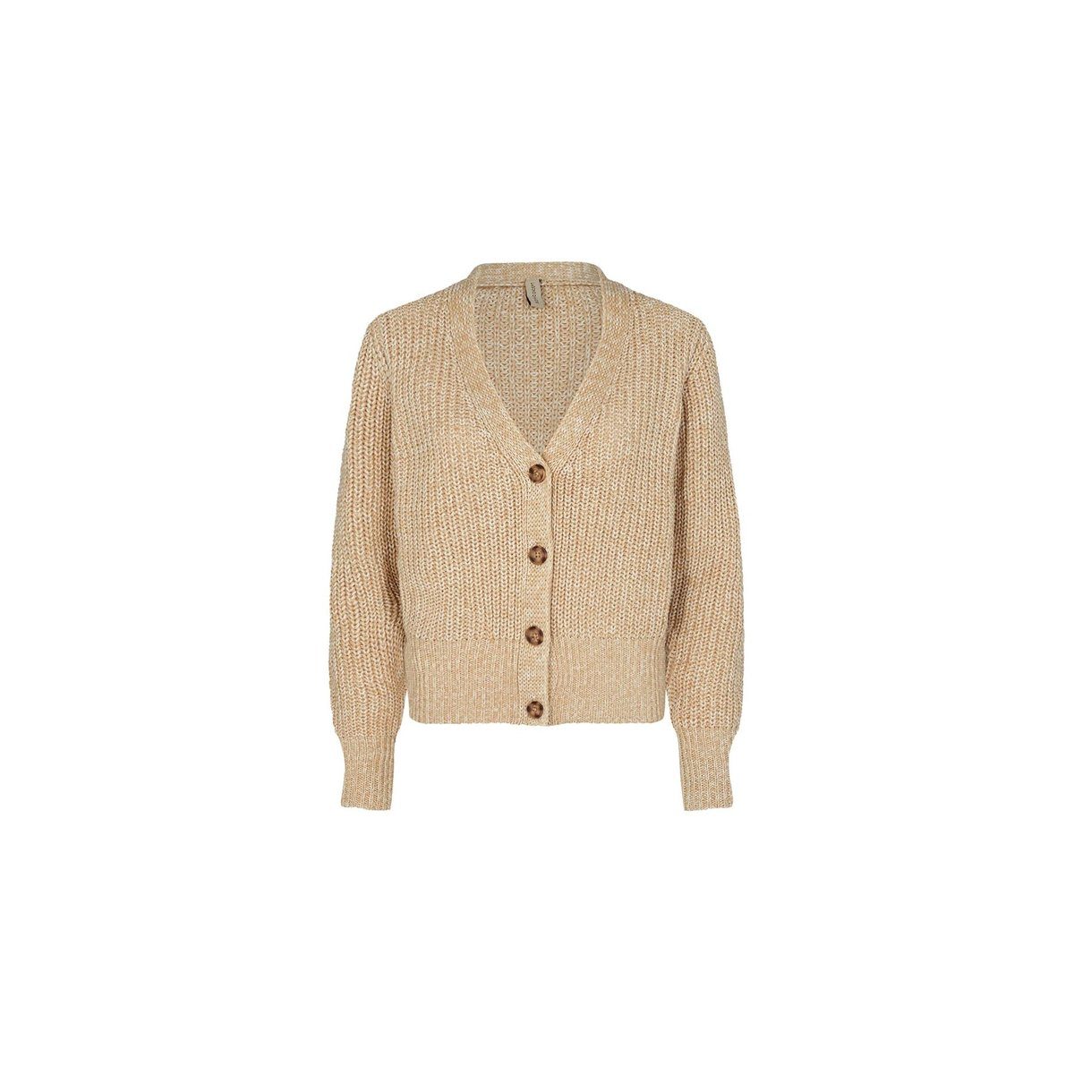 Suchergebnis Auf Für: Soyaconcept Damen Jacke Produktbild-Vorschau 9