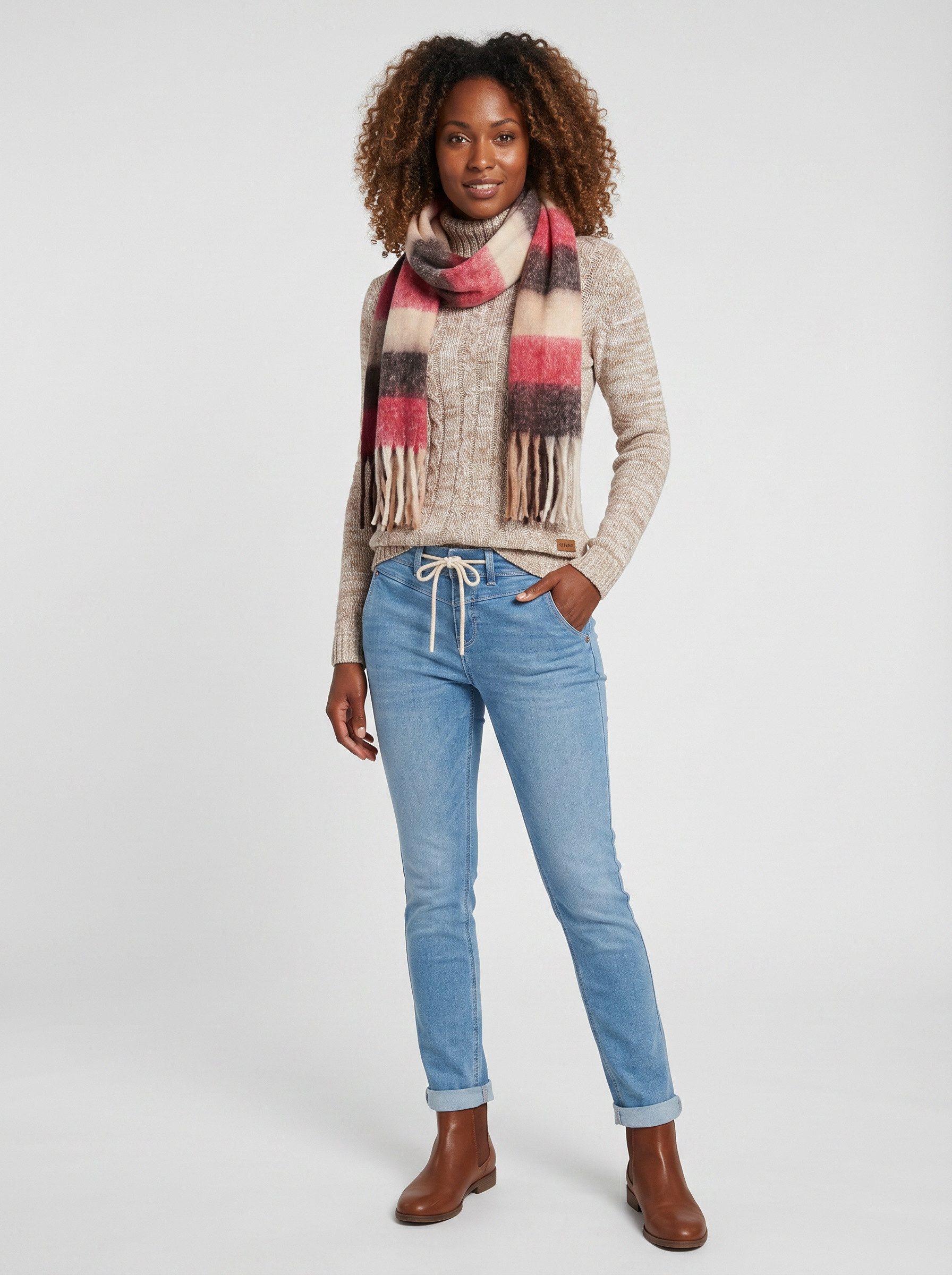 Zum Outfit 11