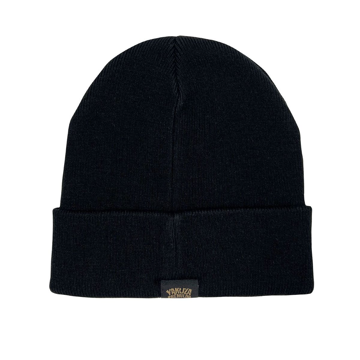 Yakuza Premium Beanie 3674 günstig online kaufen