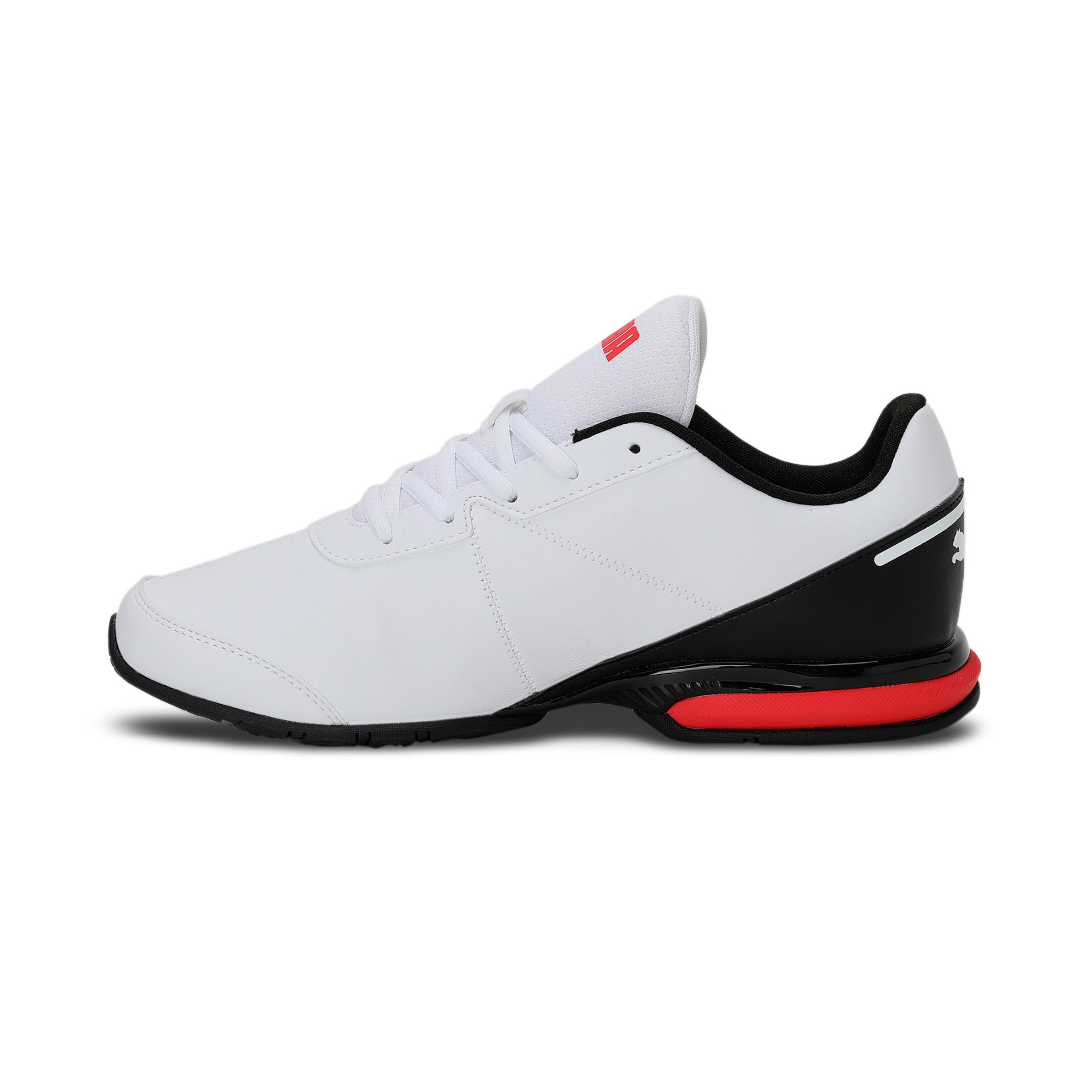 PUMA EQUATE SL Sneaker günstig online kaufen