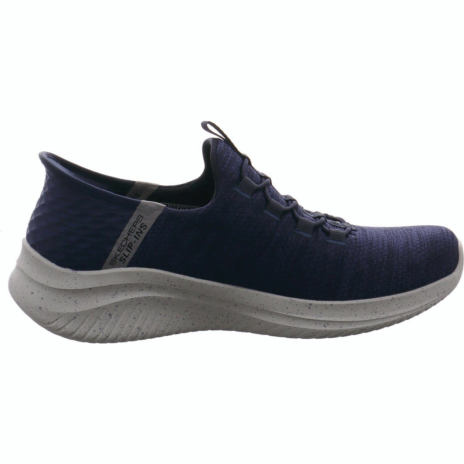 Skechers Ultra Flex 3.0 - Right Away Slip-Ins Slipper – Bild 2 von 5