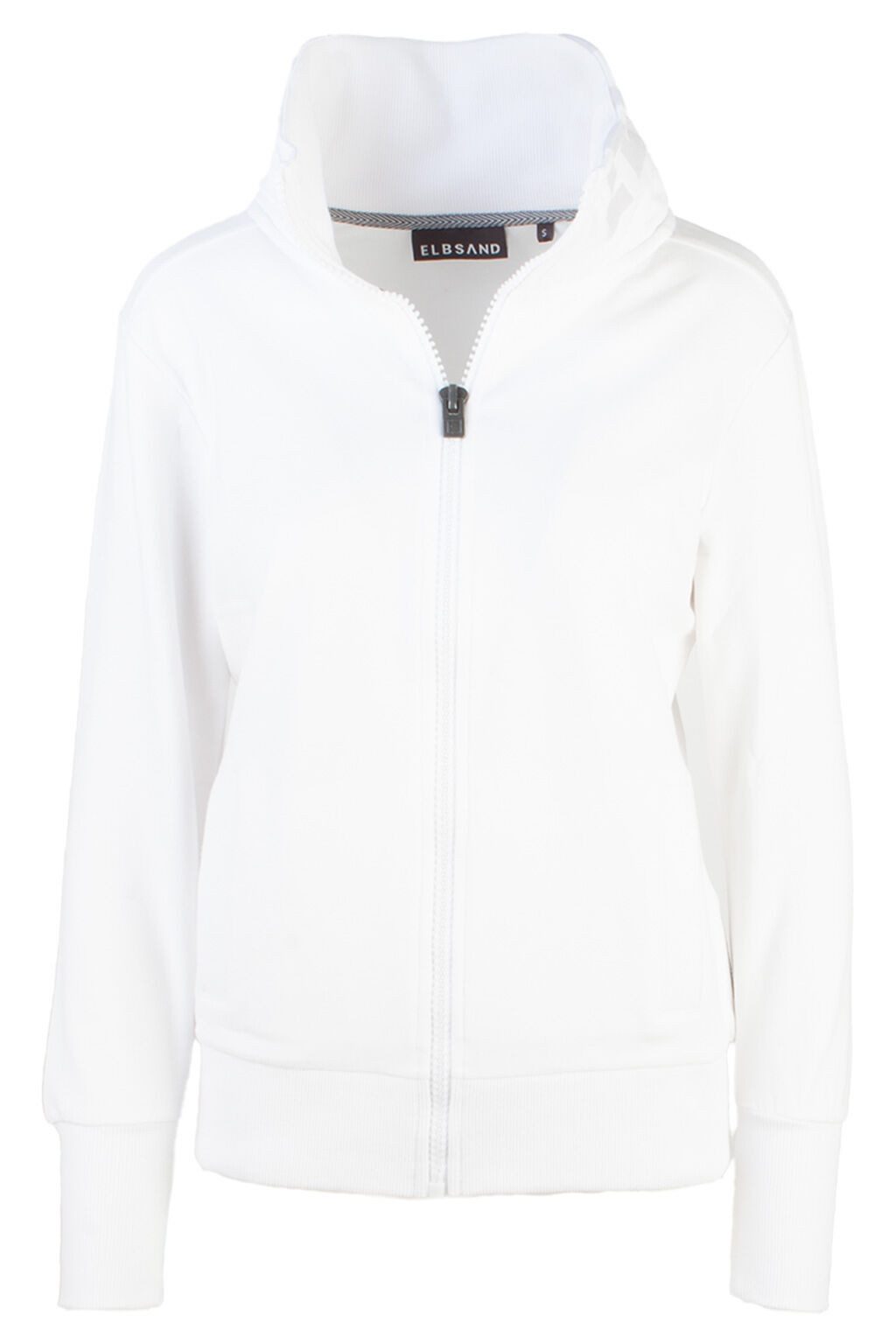 Elbsand Sweater