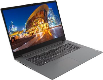 Lenovo Vielseitige Anschlussmöglichkeiten Notebook (Intel 1235U, Iris Xe, 512 GB SSD, 24GB RAM,mit Anschlussmöglichkeiten Multifunktionalität Ausstattung)